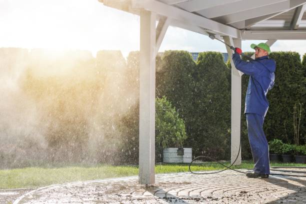  Port Norris, NJ Pressure Washing Pros